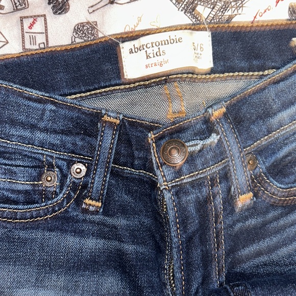 SOLD ⭕️❌ - Picture 5 of 5